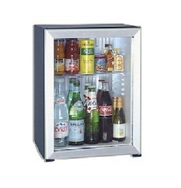 Tủ mát, Minibar XC-60ALD