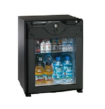 Tủ mát, Minibar XC-40A