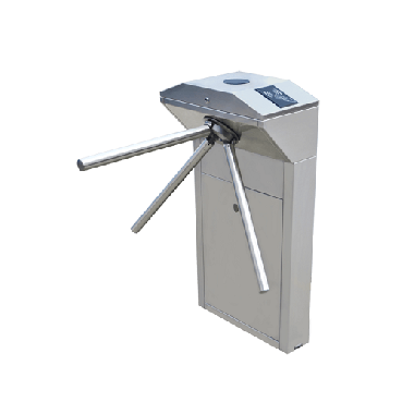 Cổng xoay Tripod Turnstile ZKTeco TS1000