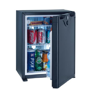 Tủ mát, Minibar XC-40